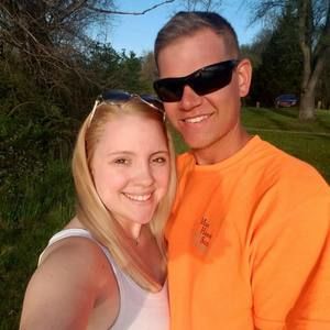 Meet your Posher, Evan